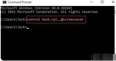 1616653427550290.png image.png