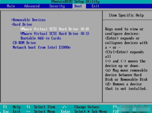 1616653399990849.png image.png