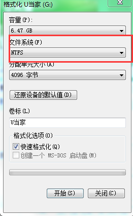 1616480063139642.png image.png