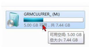 1616484920616215.png image.png