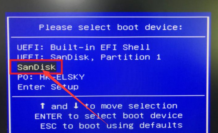 1616581678127963.png image.png