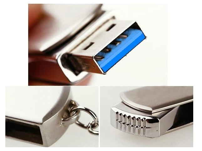 1616570765811708.png image.png