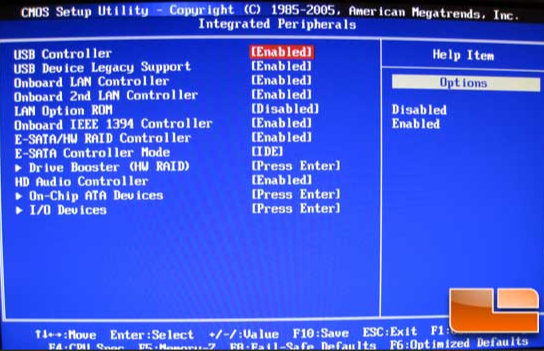 1616493226912661.png image.png