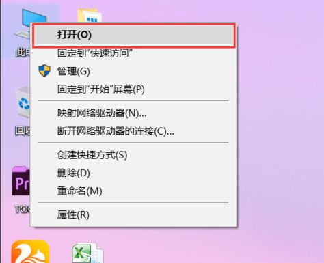 1616487302608856.png image.png