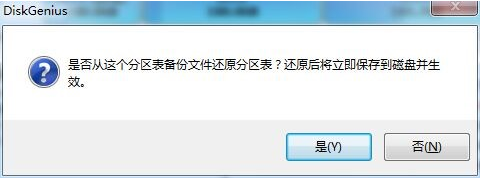 1616637806780123.png image.png