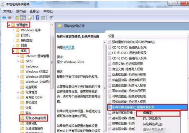 1616652056130958.png image.png