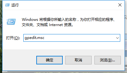 1616652033814419.png image.png