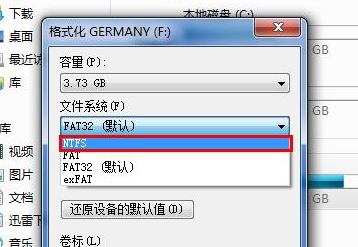 1616487055110729.png image.png