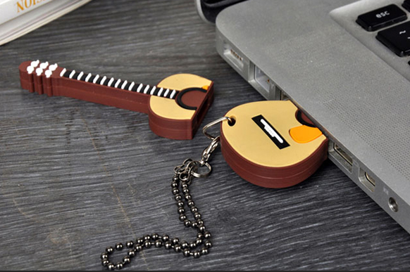 1616487116125721.png image.png