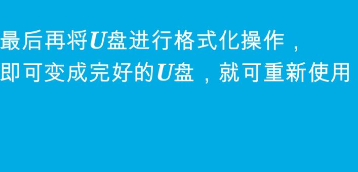 1616490127136742.png image.png