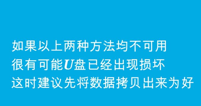 1616490077913650.png image.png