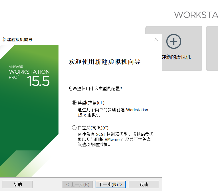 1616652869268561.png image.png