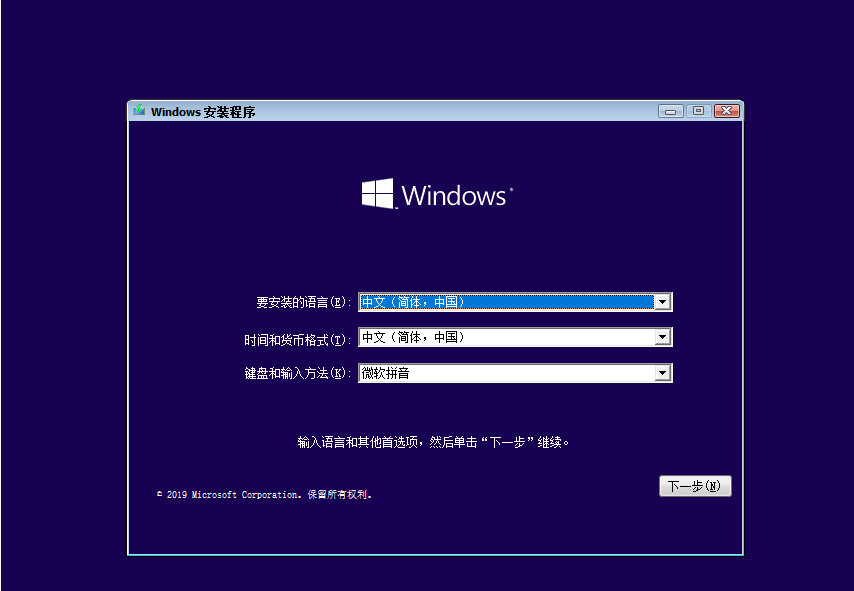 1616653141953412.png image.png