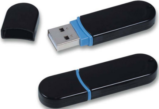 1616484283514401.png image.png