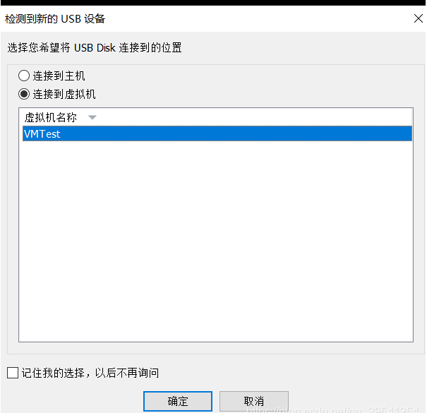 1616653094120140.png image.png