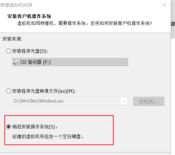 1616652886116659.png image.png