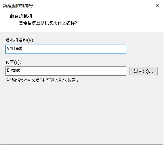 1616652912139422.png image.png