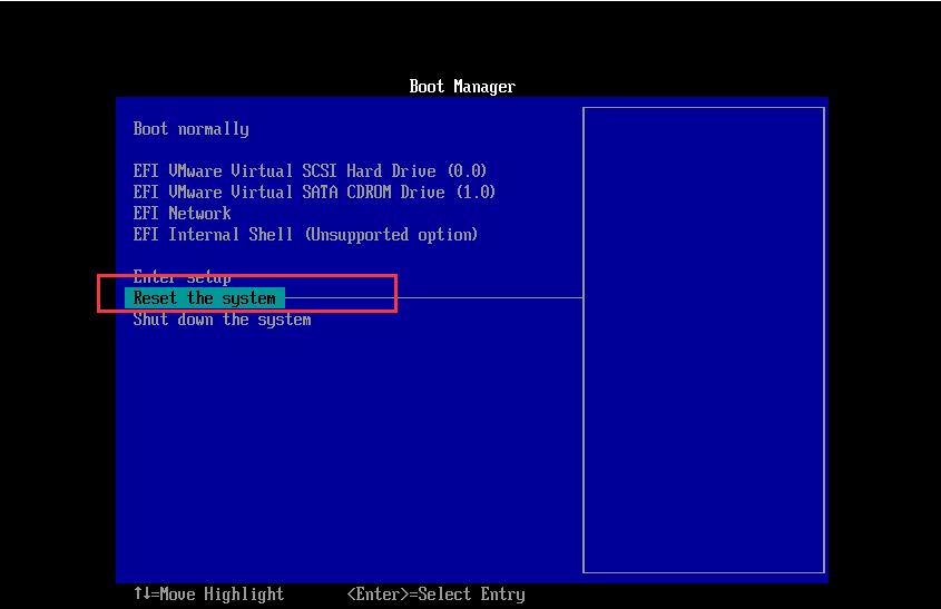 1616653080408457.png image.png