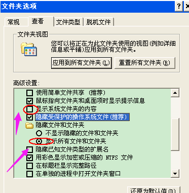 1616578784110776.png image.png