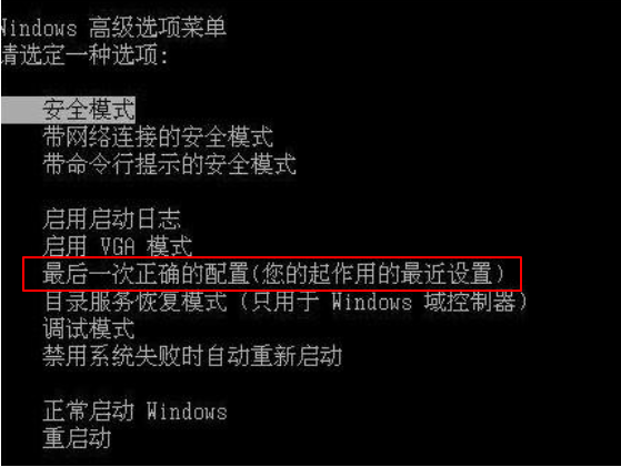 1616652322954401.png image.png