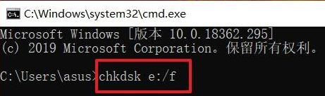 1616633217328074.png image.png