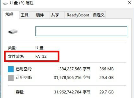 1616634855111921.png image.png