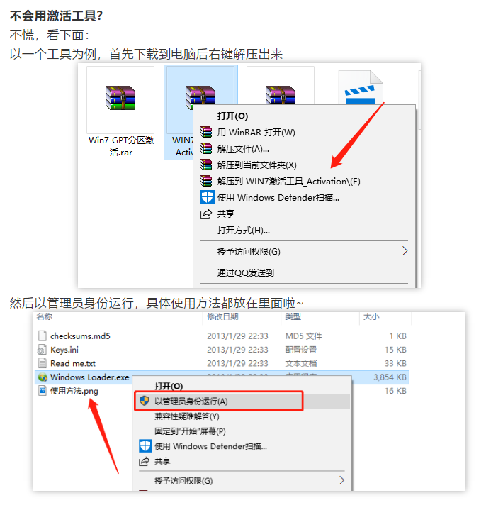 1618902882399420.png image.png