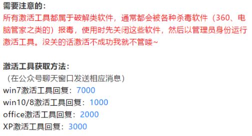 1618902788898202.png image.png