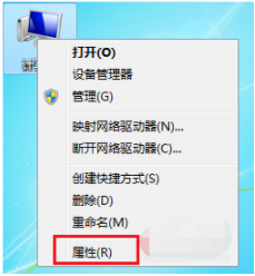 1619056008887702.png image.png