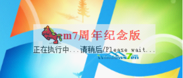 1618385691101623.png image.png