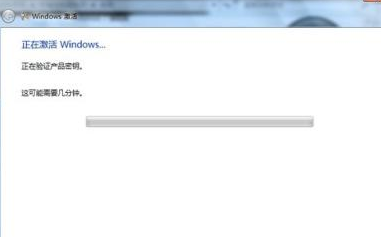 1620286761559068.png image.png