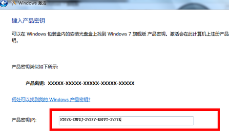 1620286754945150.png image.png