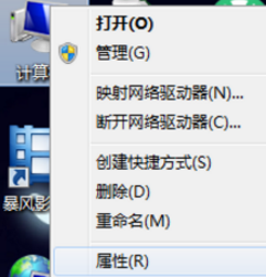 1620286737343006.png image.png