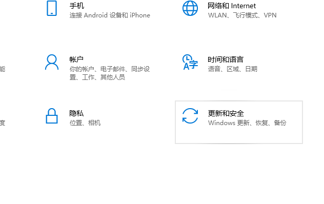 1621565398559542.png image.png