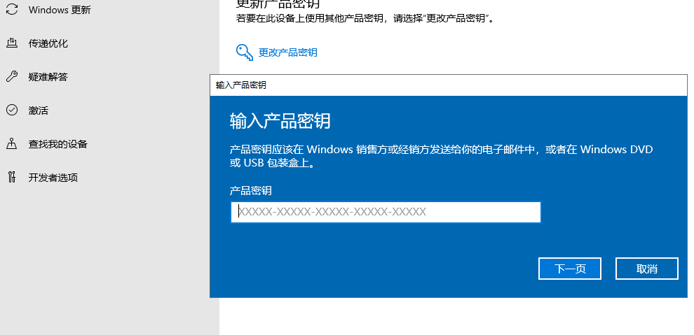 1621565411136023.png image.png