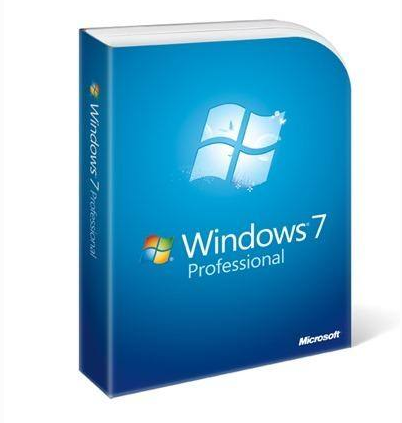 1621843766112399.png image.png