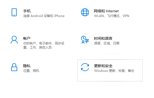 1621925082123514.png image.png