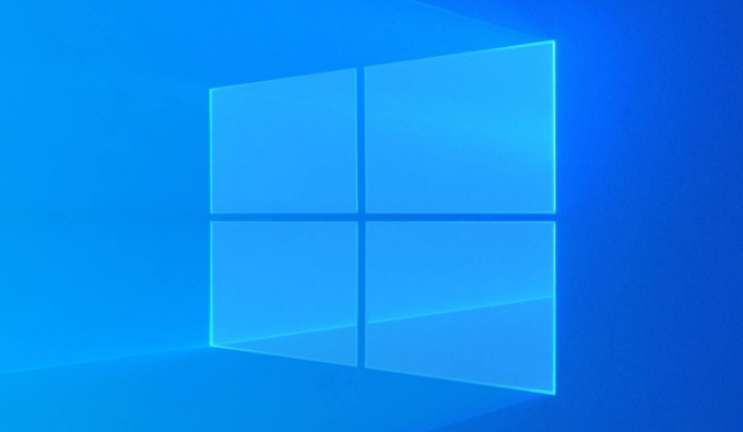 1621925120181292.png image.png