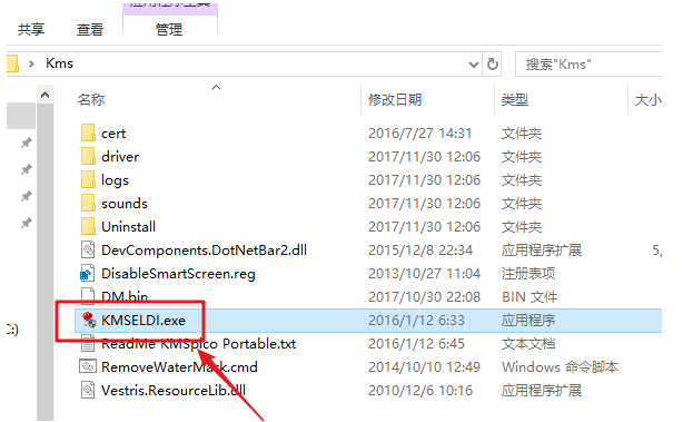 1622190302661097.png image.png