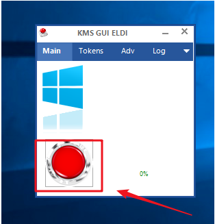 1622190317109257.png image.png