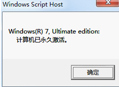 1620459039126349.png image.png