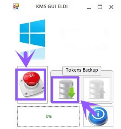 1622258026140812.png image.png