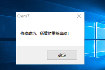 1622517785977208.png image.png