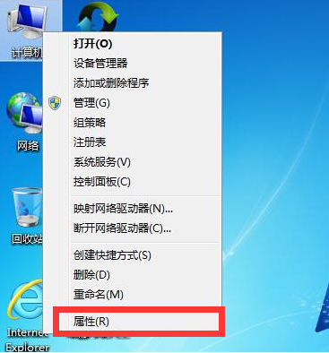 1618803443825177.png image.png