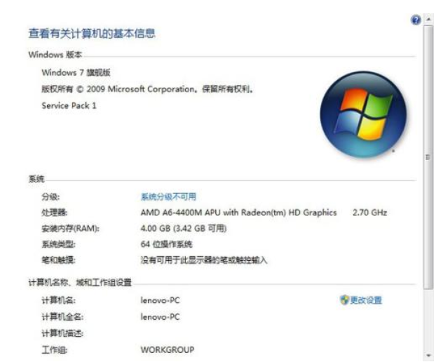 1622865036373774.png image.png