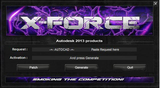 1618386330902247.png image.png