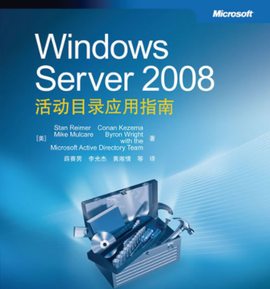 1622886431117833.png image.png