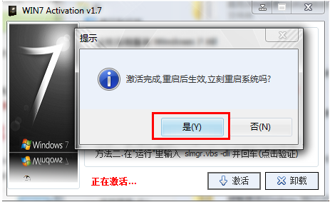 1622865030128845.png image.png