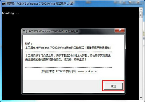 1623218810162358.png image.png