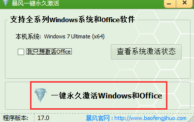 1623223870649865.png image.png